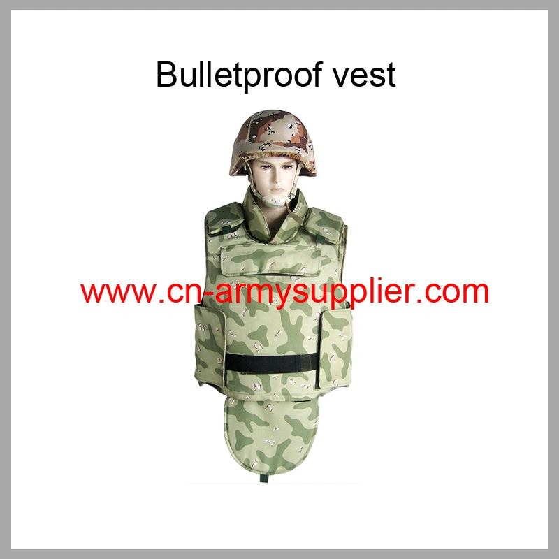 Swat Police Nij Iiia PC Transparent 9mm Bulletproof Ballistic Face Shield