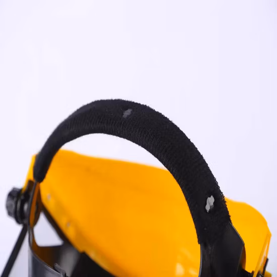 Hot Sale Special Safety Bulletproof Mask