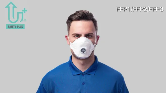 Bullet-Proof Mask with Complete Face Armor Protection