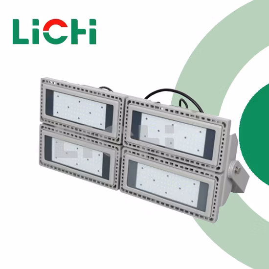 Protective Ballistic Police Armoured Shield Portable Light Bulletproof Shield