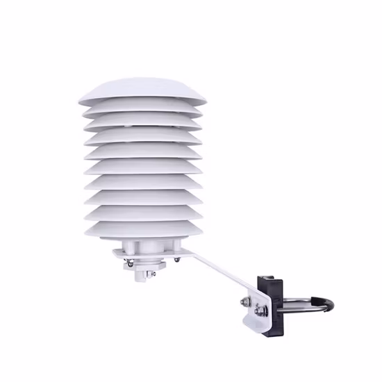 Handheld Bullet Proof Shield Ballist Bulletproof Shield for Police and Military Protection