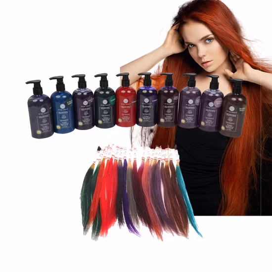 Nij Iiia Ballistic Helmet UHMW-PE Bulletproof Military Mask Sand Color