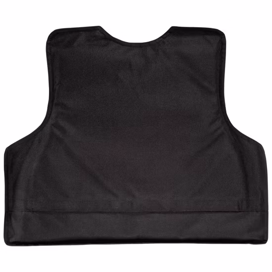 Medium Size Sapi Side Armor Panel Chest Bulletproof Insert Plate