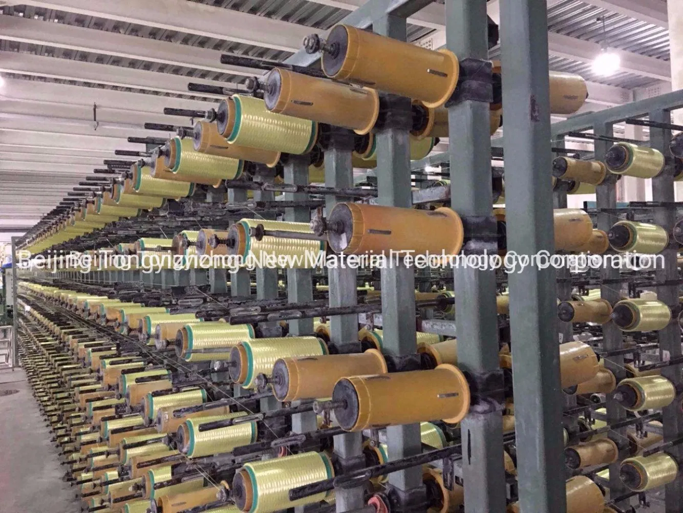 New Design Ballistic Vest Multi-Functional Bulletproof Vest Nij Iiia Molle System Body Armor