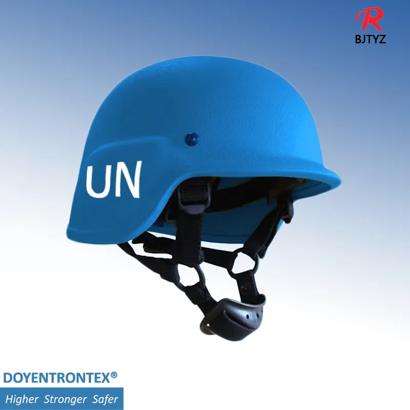 Ak47/Nij3a/V50/Pasgt/Ach/Mich2000/Fast/Bulletproof/Ballistic Helmet