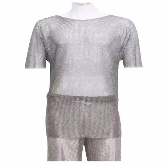 Military Police Combat Police Uniform Bulletproof Equipment Soft Panel Ballistic Tactical Vest Body Armor