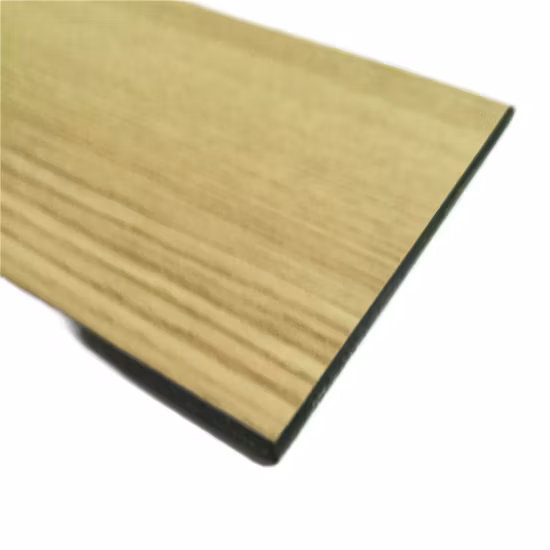 Flat Safety Toughened Security Tempered Glass Shower Sliding Kitchen Folding Door Wall Panel Glass/Laminated/Bulletproof /Ceramic Glass with CE/ISO/SGS