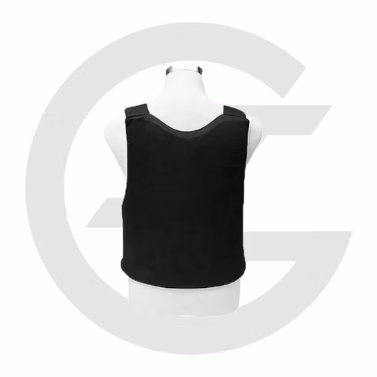 Tactical Equipment-Police Equipment-Military Equipment-Ballistic Body Armor